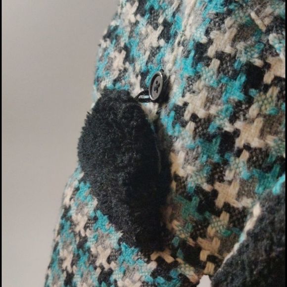 Crush Warm Hat‎ main image 5